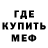 МЕТАДОН VHQ Gury 444