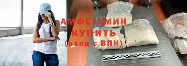 амф Аркадак