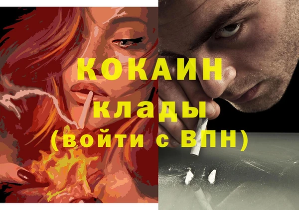 амф Аркадак